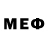 Метадон белоснежный Deadsin SinDead
